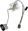 Dorman Fuel Level Sensor for L300, L200, LW200, LW300, L100 911-026