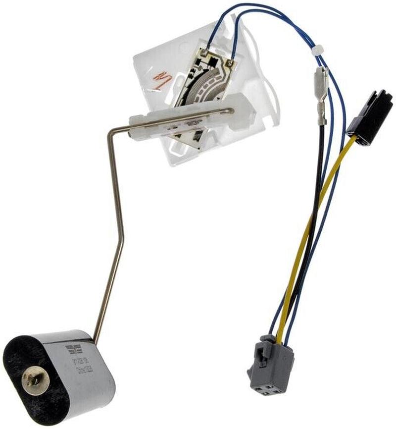 Dorman Fuel Level Sensor for L300, L200, LW200, LW300, L100 911-026