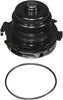 Professional 252-731 Water Pump Kit