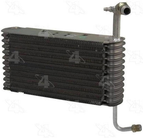 54427 Evaporator Core