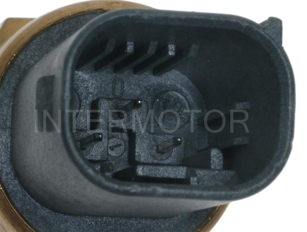 Standard Ignition Engine Cooling Fan Switch for 318Ti, Z3, 318I TS-611