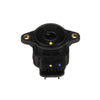 Throttle Position Sensor for Vibe, Hilux, Matrix, Corolla, Tacoma+More TH207