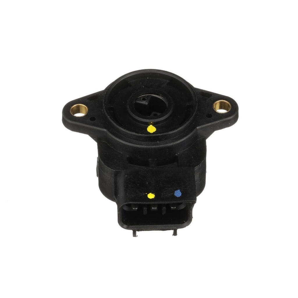 Throttle Position Sensor for Vibe, Hilux, Matrix, Corolla, Tacoma+More TH207