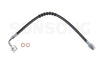 Sunsong Brake Hydraulic Hose for Dodge 2204443