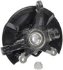 Dorman Steering Knuckle Kit for 06-11 Civic 698-450