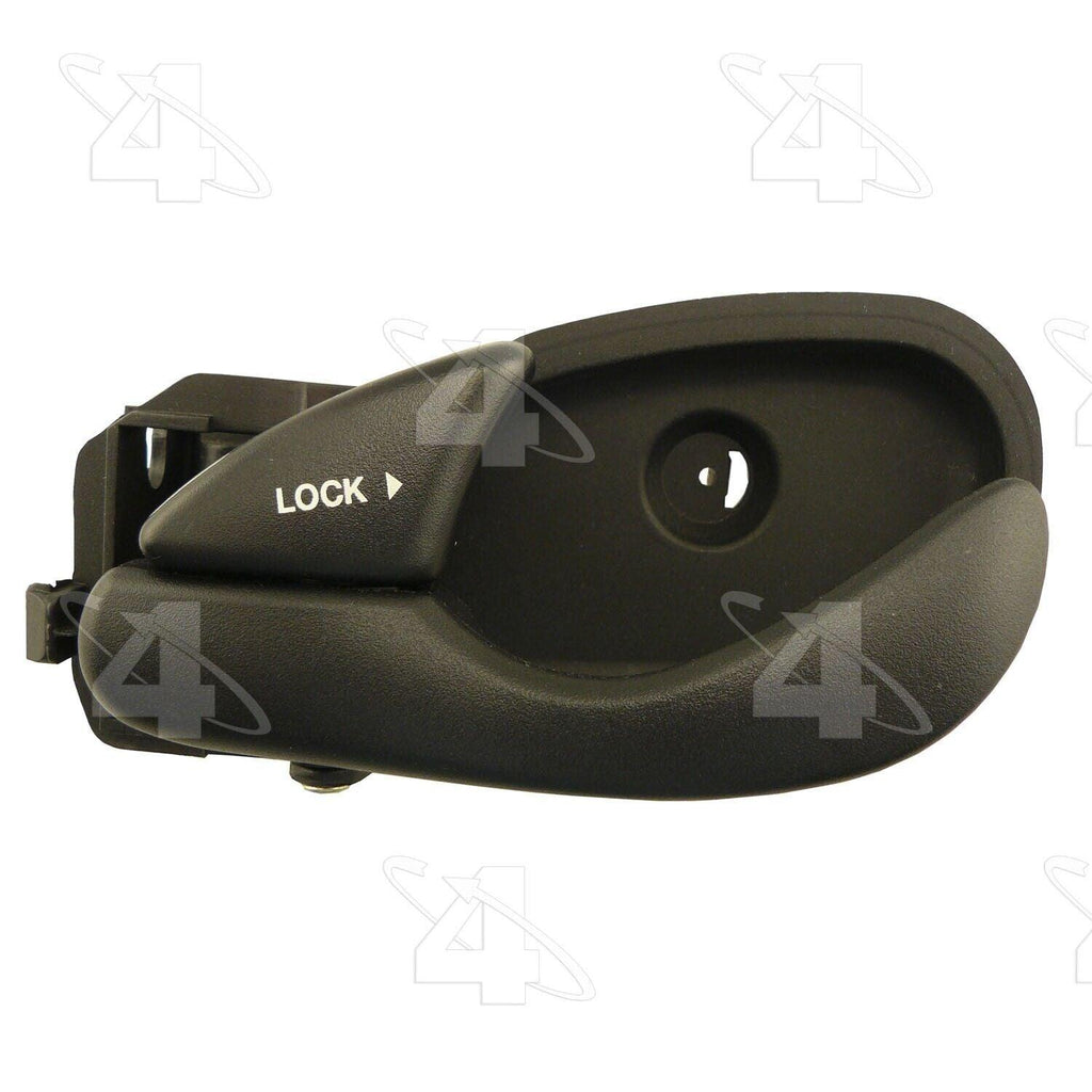 ACI Interior Door Handle for 00-07 Focus 361318