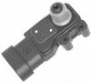 Map Sensor - AS60
