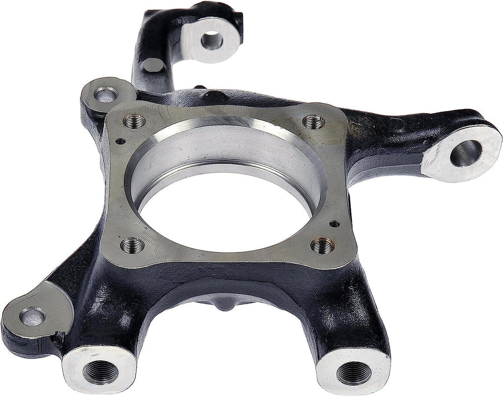 Dorman 695-160 Front Passenger Side ABS Wheel Speed Sensor Compatible with Select Toyota Models