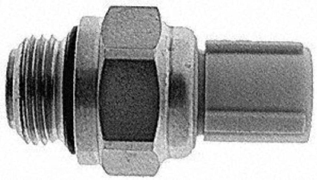 TS254 Temp Sender/Sensor