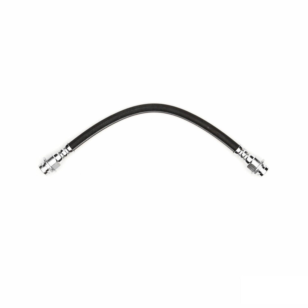 Brake Hydraulic Hose for Dart, Scamp, Valiant, Duster, GS, GS 455+More 350-52004