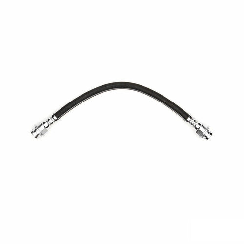 Brake Hydraulic Hose for Dart, Scamp, Valiant, Duster, GS, GS 455+More 350-52004