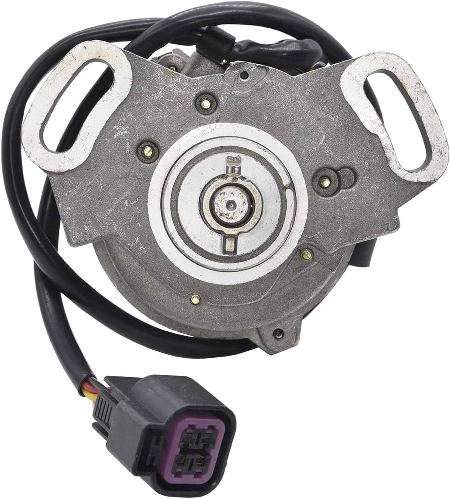 235-1755 Camshaft Position Sensor