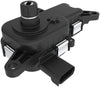 53022137AJ Intake Manifold Actuator