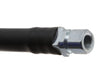 Raybestos Brake Hydraulic Hose for H3, H3T BH383271