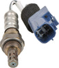 15521 Oxygen Sensor, OE Type Fitment