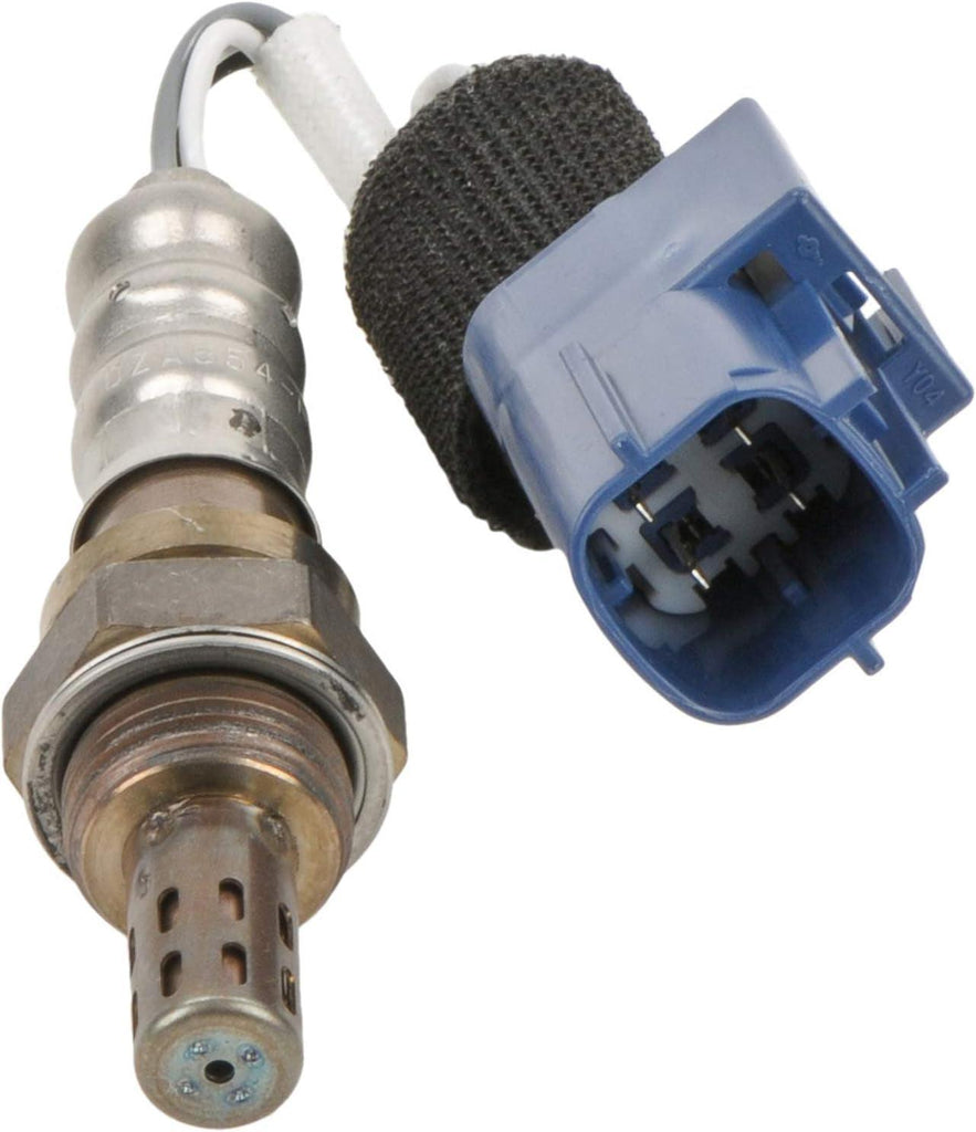 15521 Oxygen Sensor, OE Type Fitment