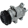 Universal Air A/C Compressor for Escape, Tribute, Mariner CO11338C