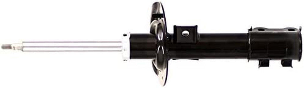 Oespectrum 72585 Suspension Strut
