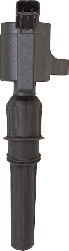 C-500 Coil on Plug