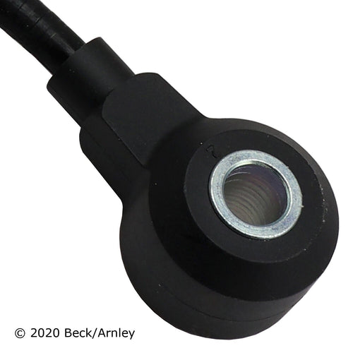 Beck Arnley Ignition Knock (Detonation) Sensor for 01-05 Kia Rio 158-0697