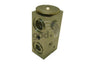 Global Parts A/C Compressor and Component Kit for 03-04 Expedition 9632974