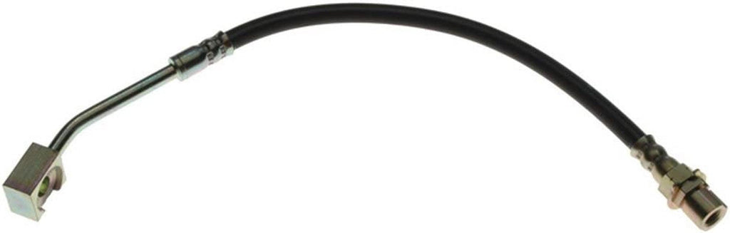 BH381286 Professional Grade Hydraulic Brake Hose