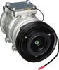 98374 New AC Compressor