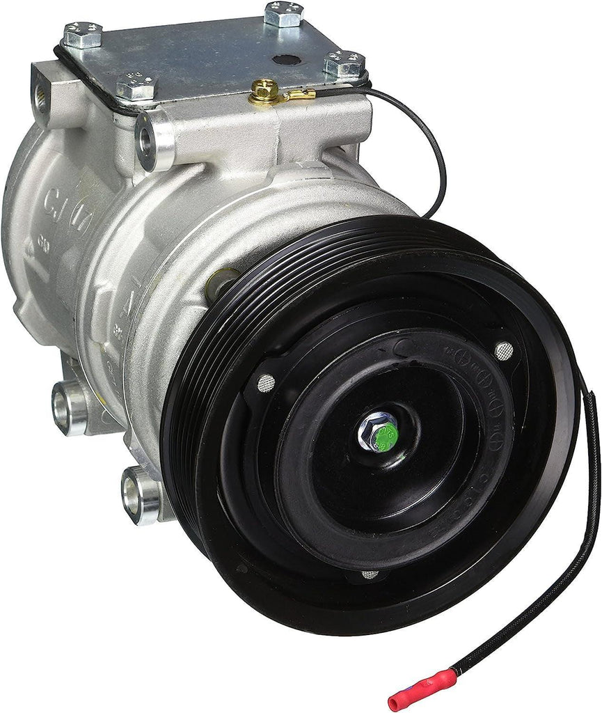 98374 New AC Compressor