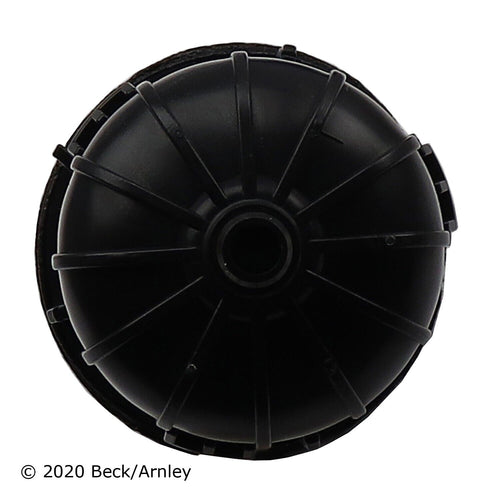 Beck Arnley Fuel Pump Filter for Audi 043-3034