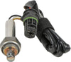 Bosch 13981 Oxygen Sensor, OE Fitment (BMW)