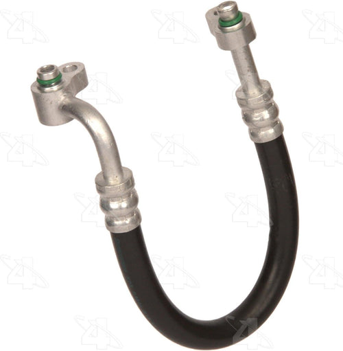 55806 A/C Refrigerant Hose