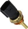 Coolant Temperature Sensor - 158-0606