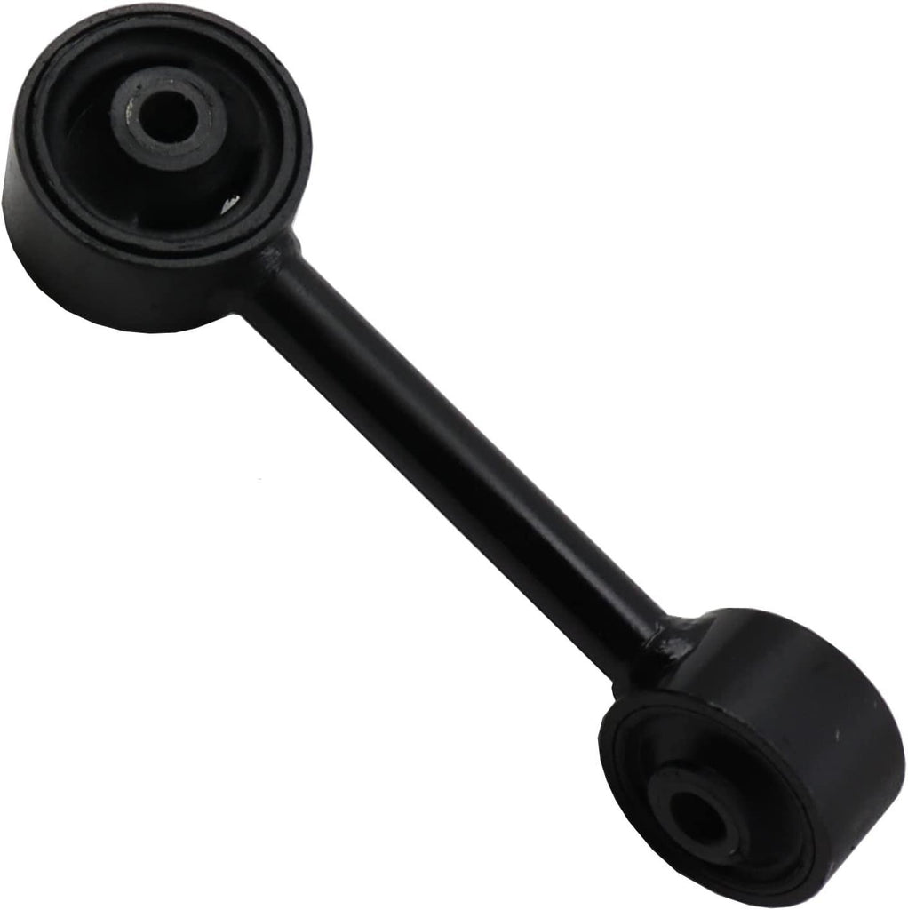 104-1395 Engine Mount