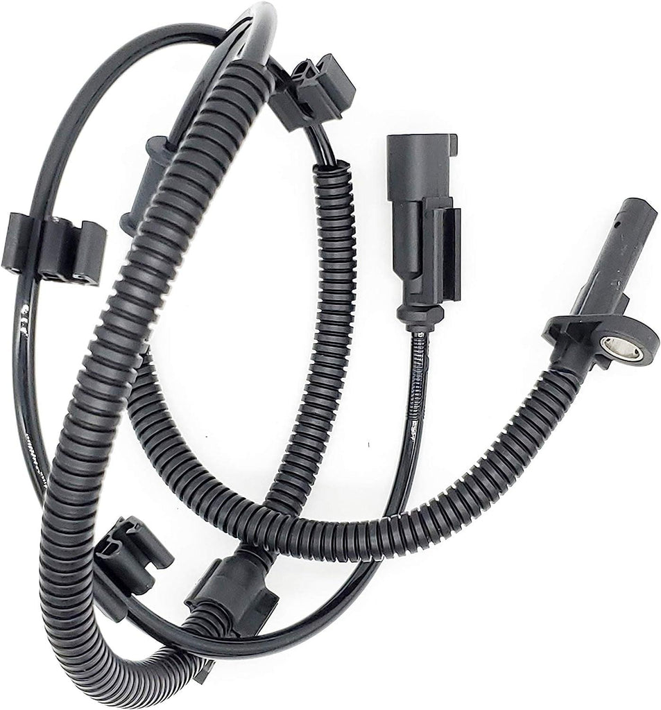 2ABS2590 ABS Speed Sensor