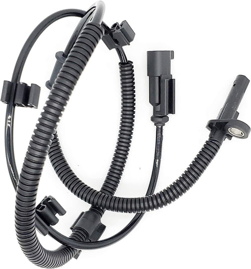 2ABS2590 ABS Speed Sensor