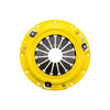 MZ017X ACT Xtreme Pressure Plate - greatparts