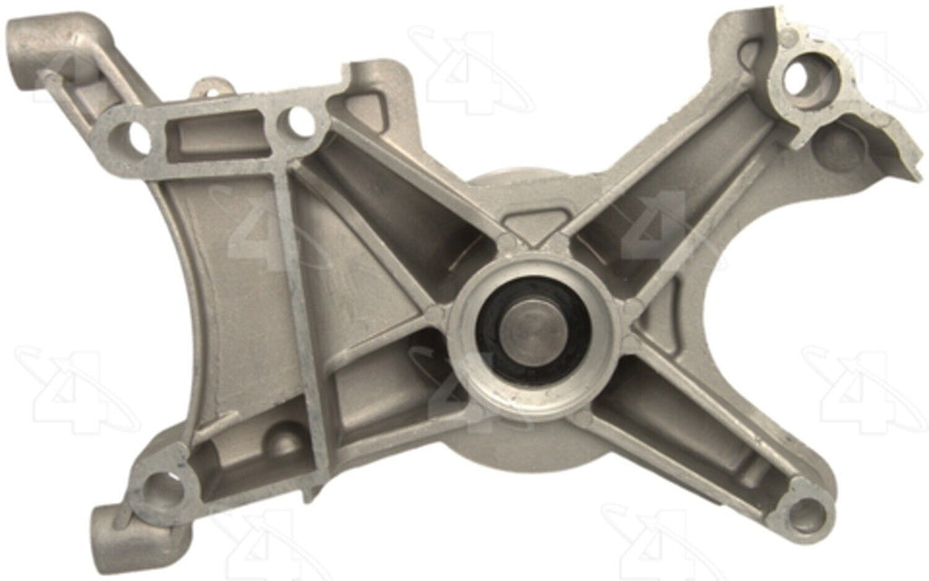 Hayden Engine Cooling Fan Clutch Bearing Bracket for 1990-2000 LS400 5785