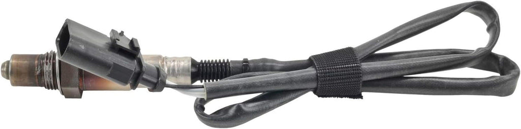 16978 Oxygen Sensor, Original Equipment (Audi, Volkswagen)