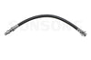Brake Hydraulic Hose for 98, Dynamic 88, Fiesta, Super 88, Bel Air 2203510