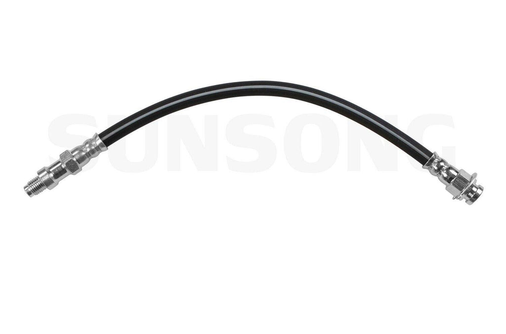 Brake Hydraulic Hose for 98, Dynamic 88, Fiesta, Super 88, Bel Air 2203510