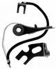 DU-2135 Ignition Contact Set