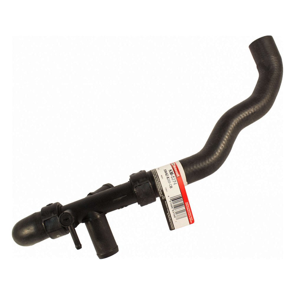 Radiator Coolant Hose KM-5274