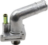 Thermostat Assembly - 143-0815
