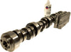 CL-MC1383 Stock Replacement Hydraulic Camshaft/Lifter Kit