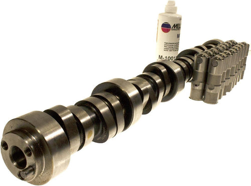 CL-MC1383 Stock Replacement Hydraulic Camshaft/Lifter Kit