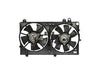 Dorman Engine Cooling Fan Assembly for 04-08 Mazda RX-8 621-481