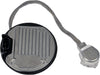 Dorman 601-059 High Intensity Discharge Lighting Ballast for Select Lexus / Toyota Models