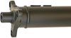 Dorman 976-968 Rear Drive Shaft for Select Mercedes-Benz Models