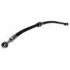 Centric Brake Hydraulic Hose for G20, Maxima 150.42327