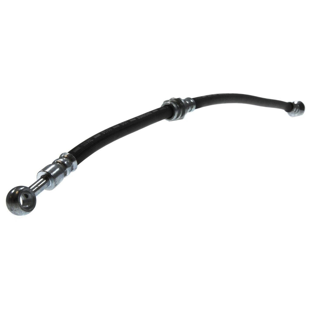 Centric Brake Hydraulic Hose for G20, Maxima 150.42327